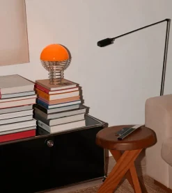Lampe Portable Wire - Verpan