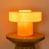 Lampe rétro Foza