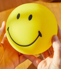 Lampe Smiley