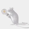 Lampe souris