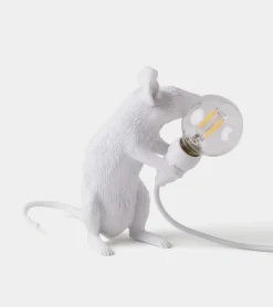 Lampe souris