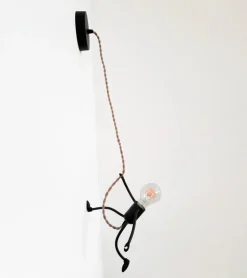 Lampe à suspension Mr. Bright