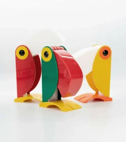 Lampe Toucan
