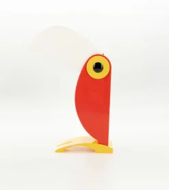 Lampe Toucan