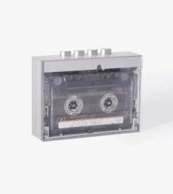 Lecteur cassette portable CP13