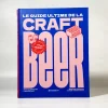 Le guide de la craft beer