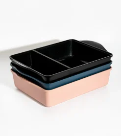 L'incroyable plat au four ajustable - Cookut