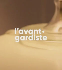 Little Hippo Mella - Réveil intelligent pour enfant