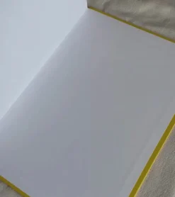 Livre de cuisine - Bon vivant