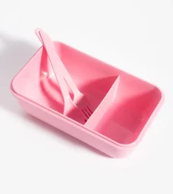 Lunch Box
