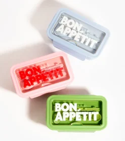 Lunch Box