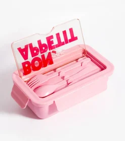 Lunch Box