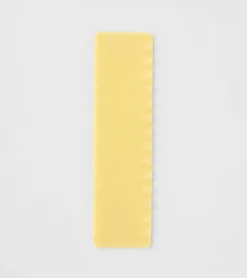 Marque-page pasta