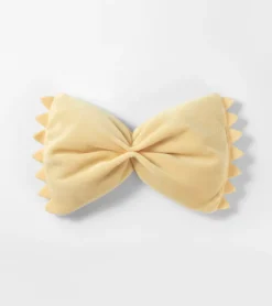 Masque pour les yeux farfalle