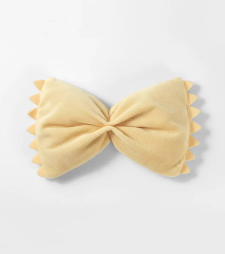 Masque pour les yeux farfalle