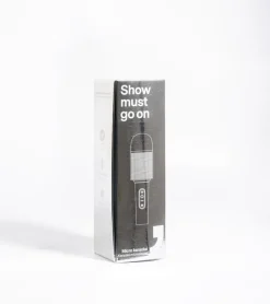 Micro enceinte Karaoké
