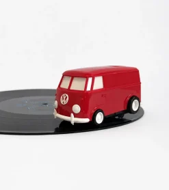 Mini tourne-Disque Volkswagen - RECORD RUNNER®