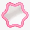 Miroir Supercurve - Tiny Flower