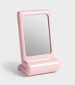 Miroir vanity