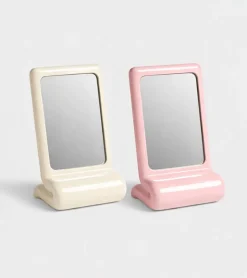 Miroir vanity