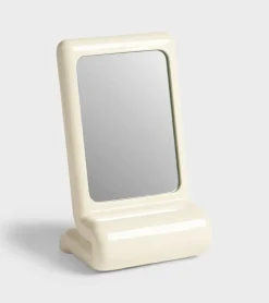 Miroir vanity