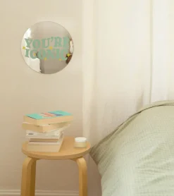Miroir You’re iconic