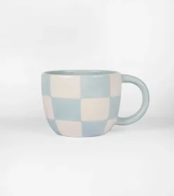 Mug avec animal caché