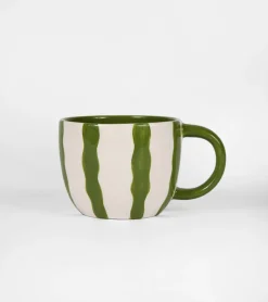 Mug avec animal caché