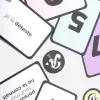 MusicMatch, le jeu des goûts musicaux