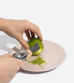 Outil multifonction de cuisine 12-en-1