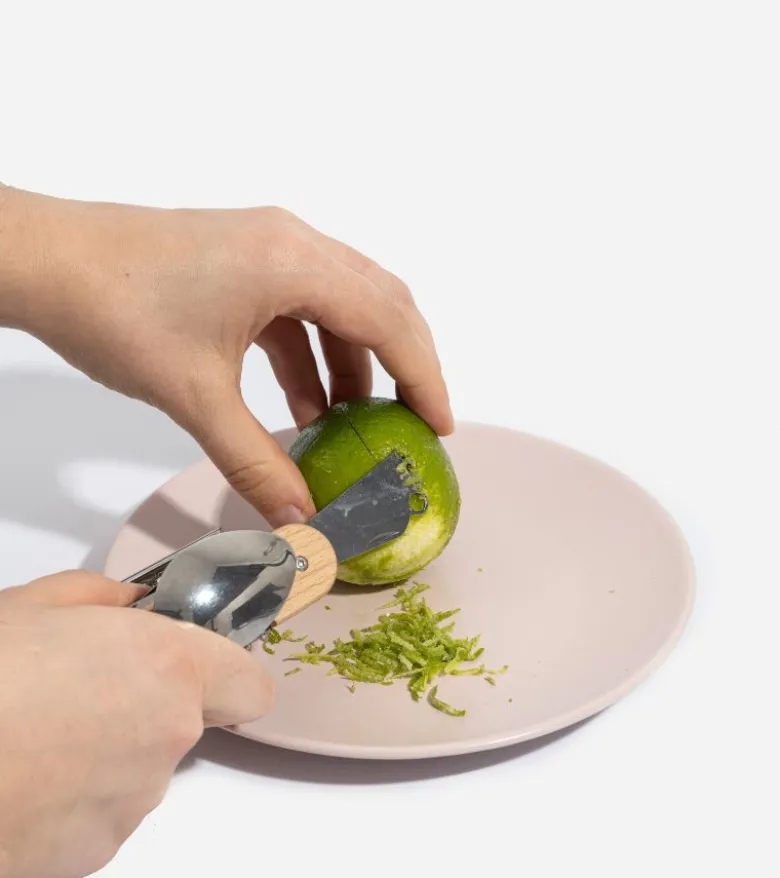 Outil multifonction de cuisine 12-en-1