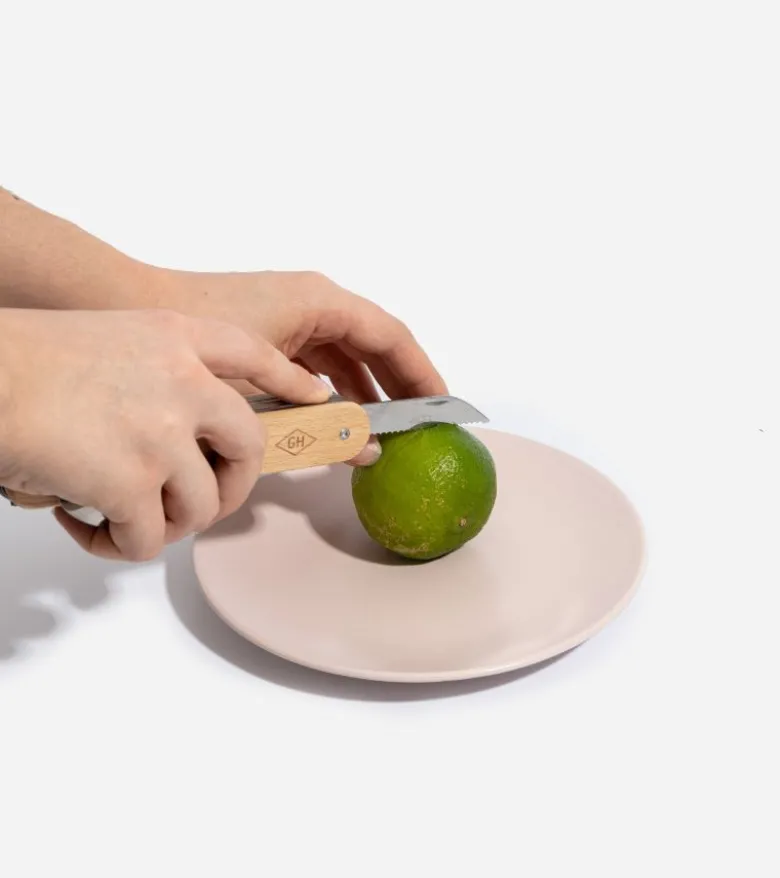 Outil multifonction de cuisine 12-en-1