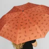 Parapluie Teckel