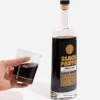 Pastis noir
