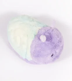 Peluches Spudsters