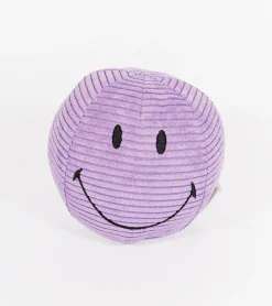 Petite peluche Smiley Bon Ton Toys | Smiley®