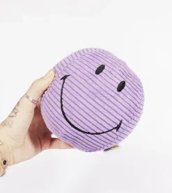 Petite peluche Smiley Bon Ton Toys | Smiley®