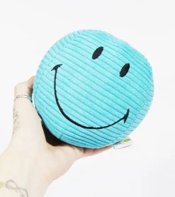 Petite peluche Smiley Bon Ton Toys | Smiley®