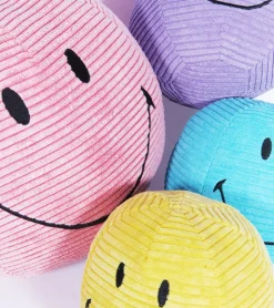 Petite peluche Smiley Bon Ton Toys | Smiley®