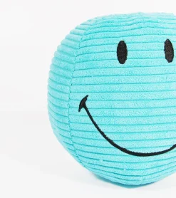 Petite peluche Smiley Bon Ton Toys | Smiley®