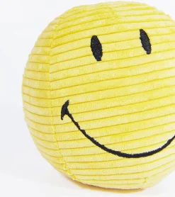 Petite peluche Smiley Bon Ton Toys | Smiley®