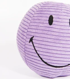Petite peluche Smiley Bon Ton Toys | Smiley®