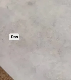 Piano Roll Up à enrouler