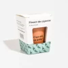 Piment à faire pousser