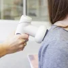 Pistolet de massage multifonctions