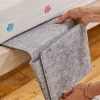 Pochette de chevet