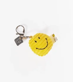 Porte-clé Smiley - Bon Ton Toys | Smiley®