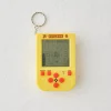 Porte-clés Pac-Man