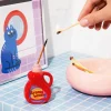 Porte-encens Lessive Freshup