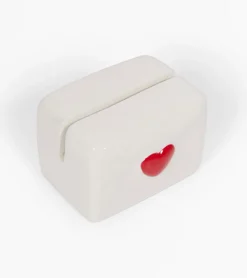 Porte-photo lettre d’amour